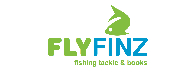 flyfinz